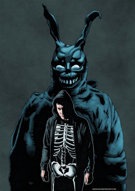 donnie darko porn|'donnie darko' Search .